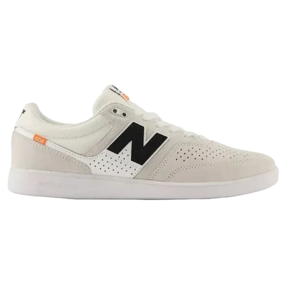 New Balance Numeric 508 Shoes