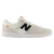 New Balance Numeric 508 Shoes