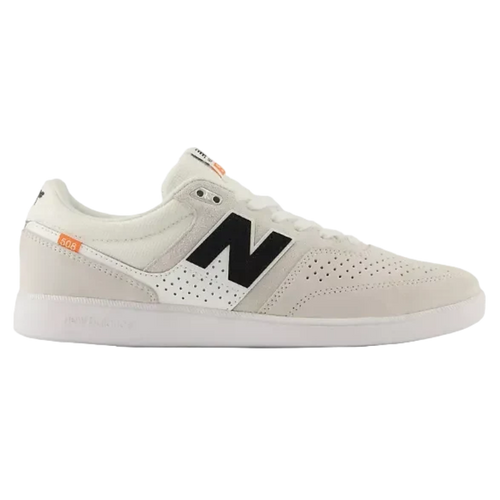 New Balance Numeric 508 Shoes