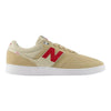 New Balance Numeric 508 Westgate Shoes