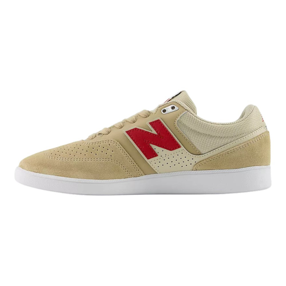 New Balance Numeric 508 Westgate Shoes