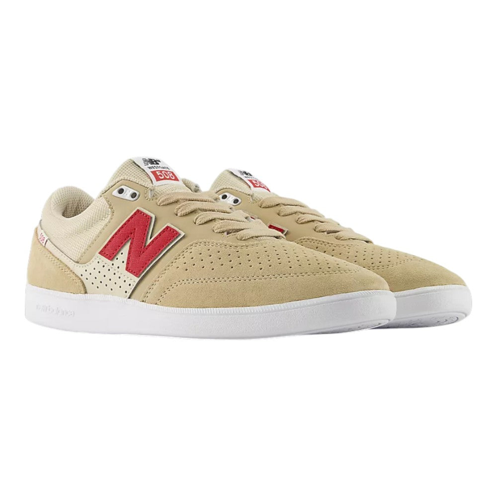 New Balance Numeric 508 Westgate Shoes