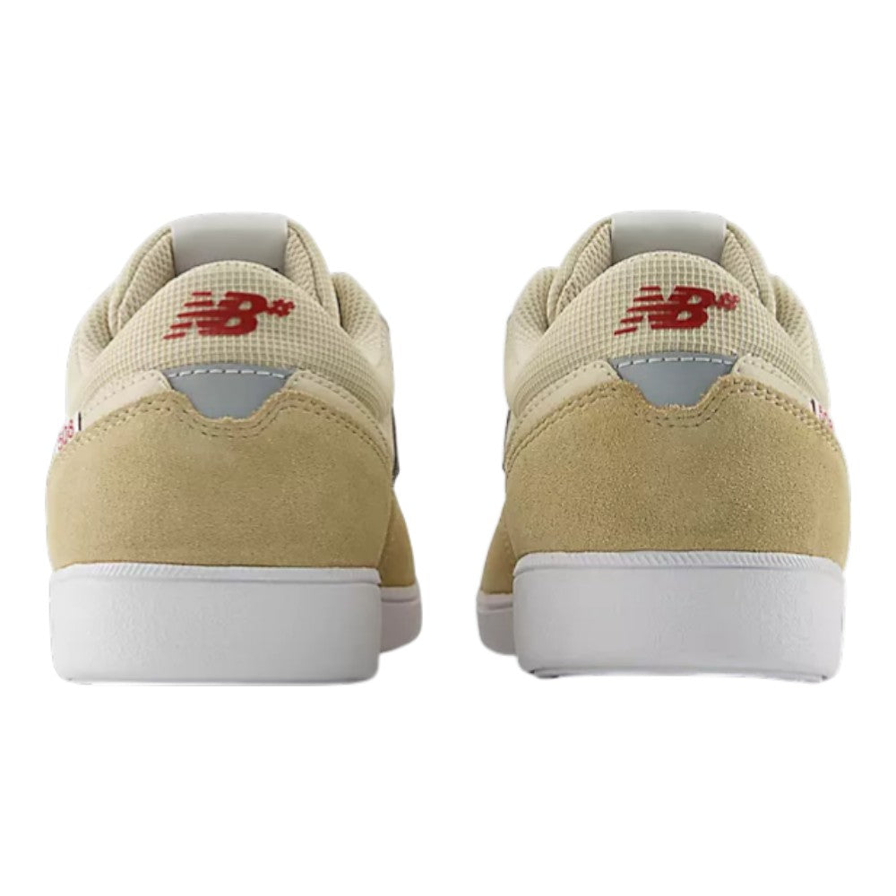 New Balance Numeric 508 Westgate Shoes