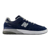 New Balance Numeric Andrew Reynolds 933 Wide Shoes