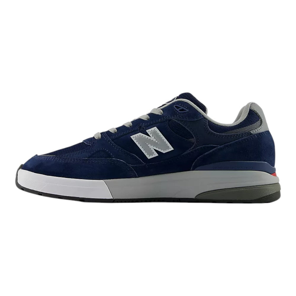 New Balance Numeric Andrew Reynolds 933 Wide Shoes