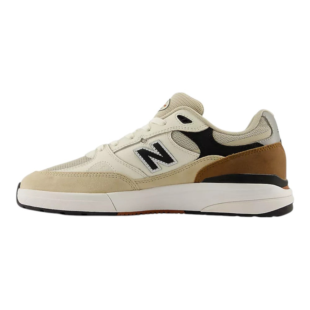 Chaussures New Balance Numeric Andrew Reynolds 933 Wide