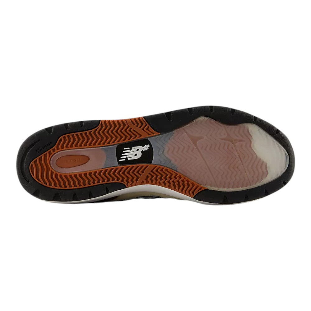 Chaussures New Balance Numeric Andrew Reynolds 933 Wide