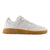 New Balance Numeric 933 Reynolds Wide Shoes