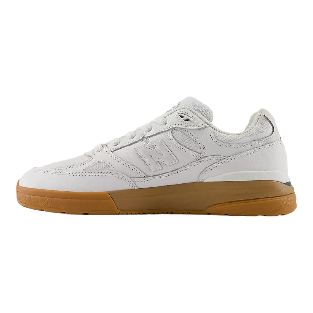 New Balance Numeric 933 Reynolds Wide Shoes