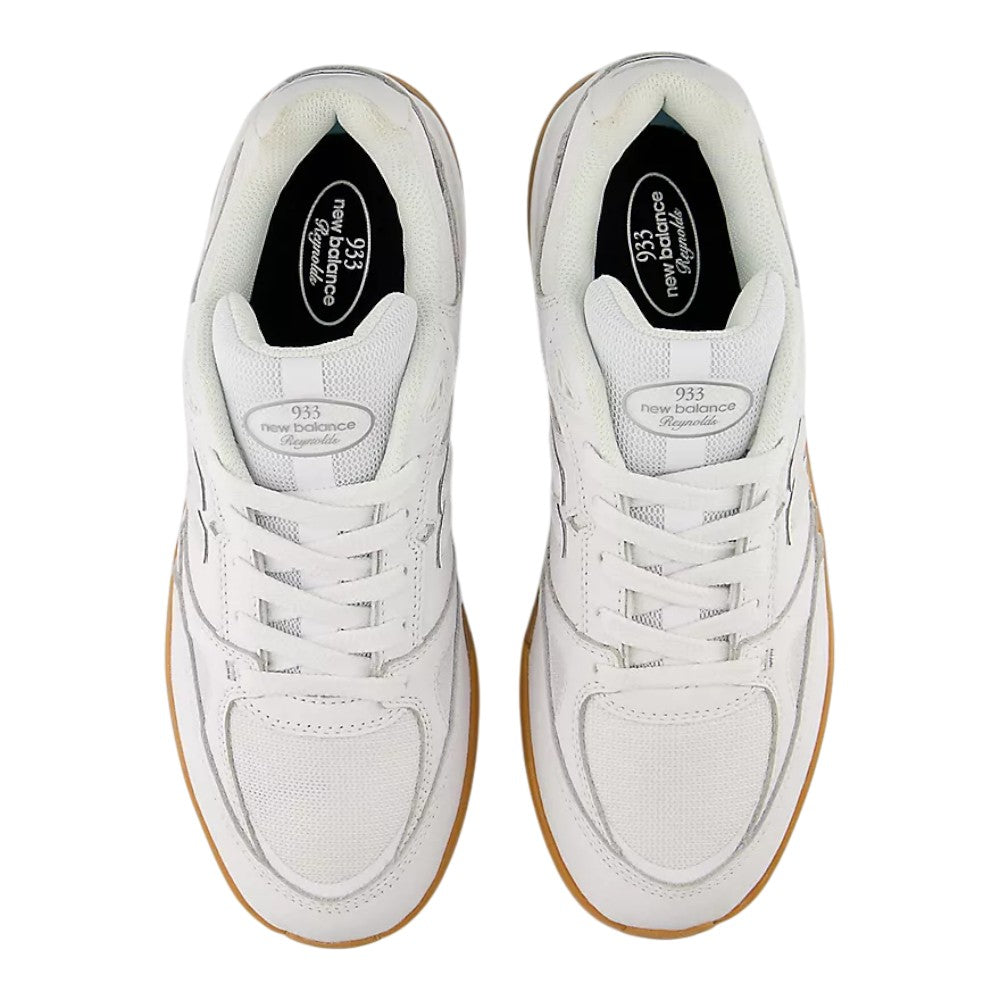 New Balance Numeric 933 Reynolds Wide Shoes