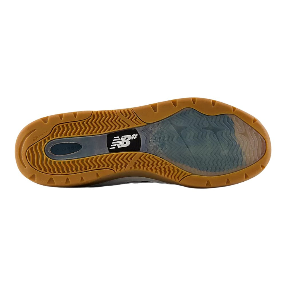 New Balance Numeric 933 Reynolds Wide Shoes
