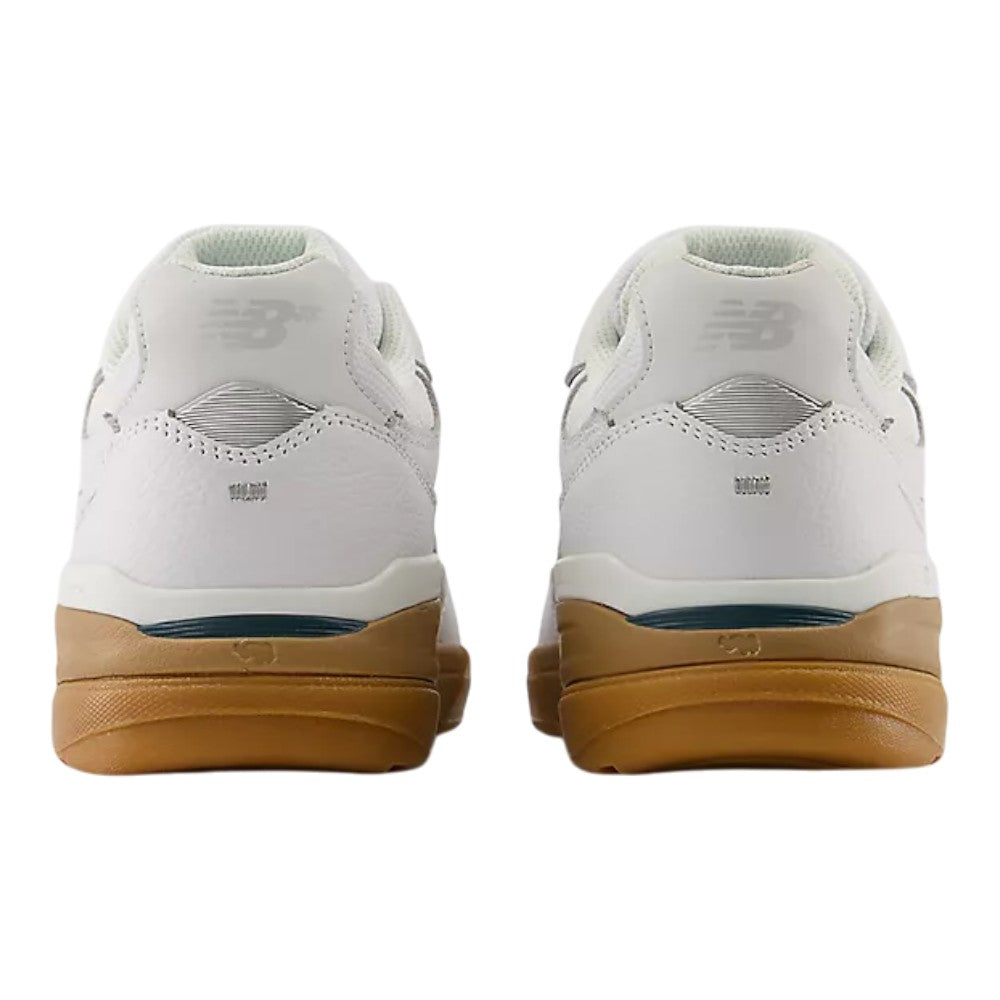 New Balance Numeric 933 Reynolds Wide Shoes