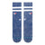 Stance Mlb Rotation Tor Crest Socks