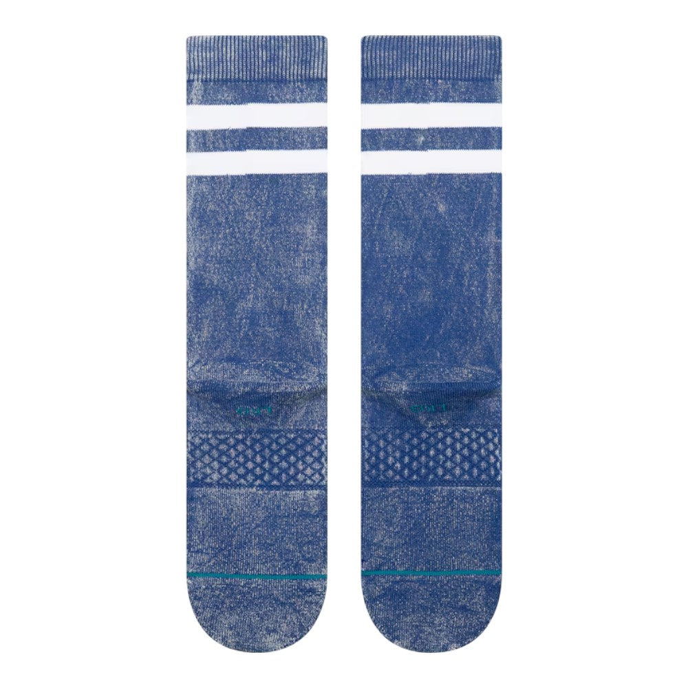 Chaussettes Stance MLB Rotation Tor Crest