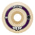 Spitfire F4 93D Classic 58 Wheels
