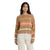 Billabong Women's Make It Waves Sweater