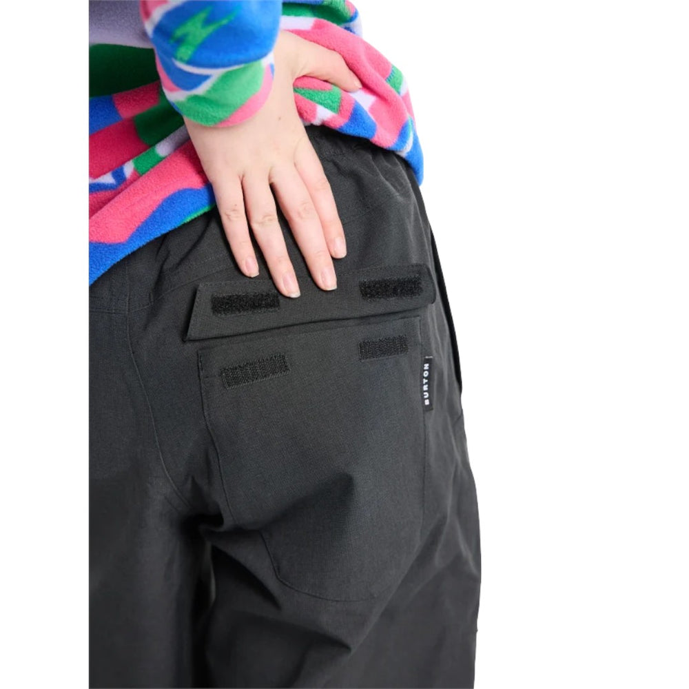 Burton Kids' Melter Plus Pants