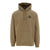 Vans MTE™ Crestline Logo Pull Over