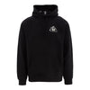 Pull Vans MTE™ Crestline avec logo