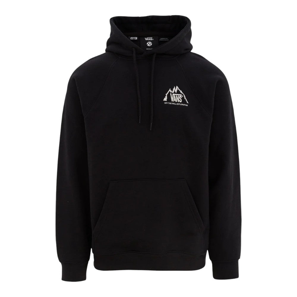 Pull Vans MTE™ Crestline avec logo