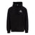 Vans MTE™ Crestline Logo Pull Over