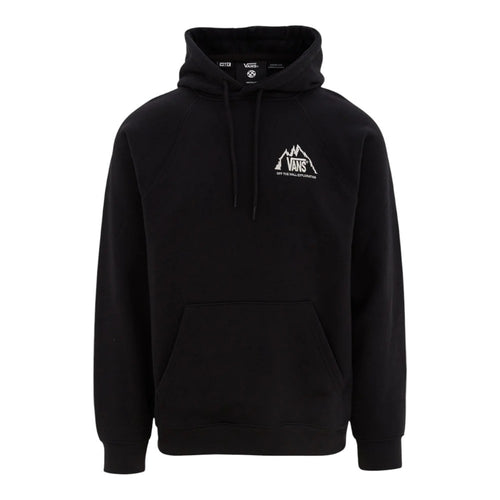 Vans MTE™ Crestline Logo Pull Over