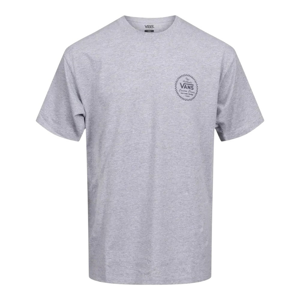 Vans Custom Built T-shirt