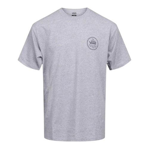 Vans Custom Built T-shirt