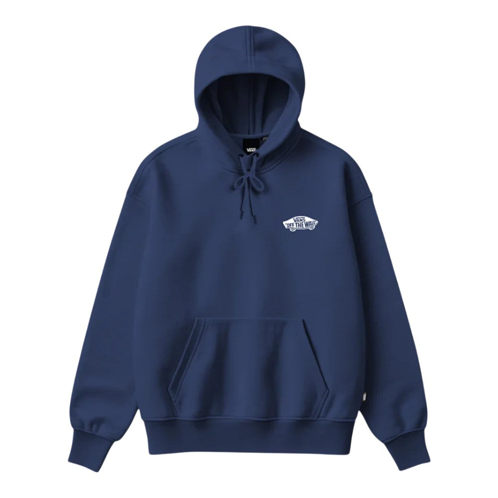 Vans Double Standard - Sweat à capuche