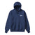 Vans Double Standard Pullover Hood