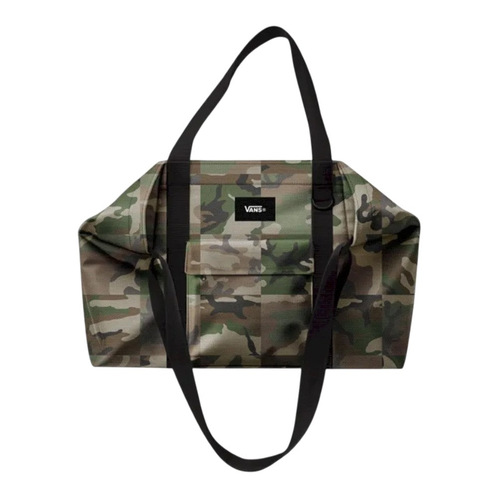 Sac Eastmore pour homme Vans