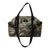 Vans Men's Eastmore Bag