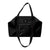 Vans Men's Eastmore Bag