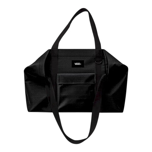 Vans Men's Eastmore Bag