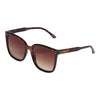 Vans Gilpin Sunglasses