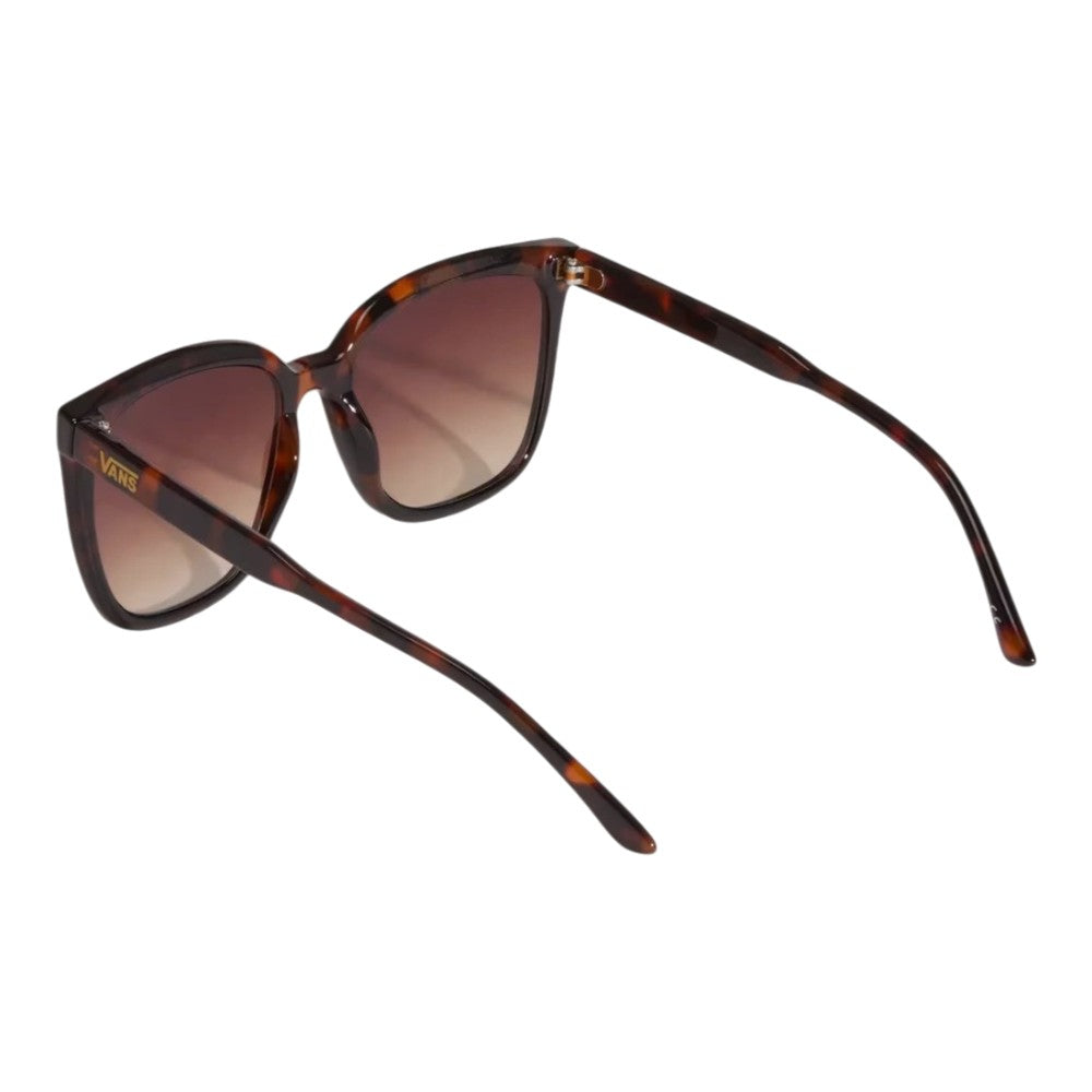 Vans Gilpin Sunglasses