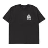 Vans Of The Wall Fever Ss T-shirt