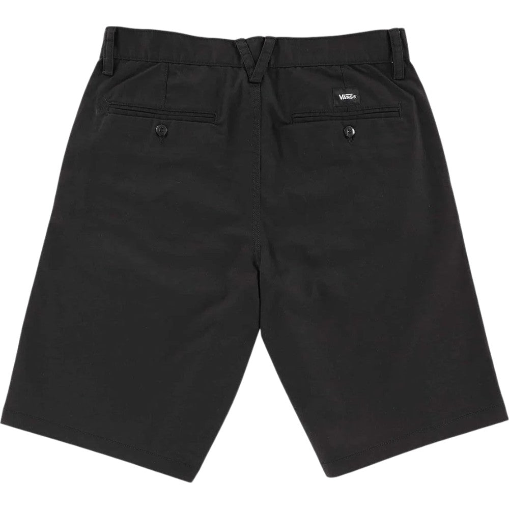 Shorts amples Authentic Chino pour garçons Vans