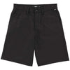 Shorts amples Authentic Chino pour garçons Vans