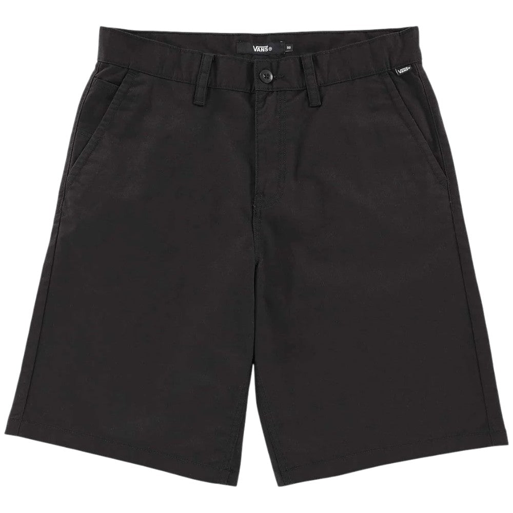 Shorts amples Authentic Chino pour garçons Vans