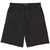 Vans Boys Authentic Chino Loose Shorts