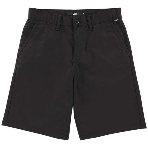 Vans Boys Authentic Chino Loose Shorts