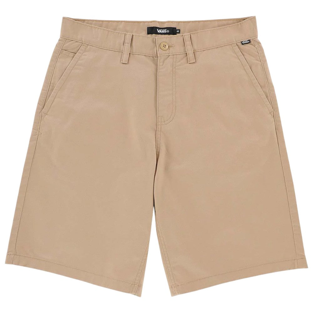 Short ample Authentic Chino pour garçons Vans