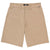 Vans Boys Authentic Chino Loose Shorts