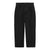 Vans Boys Check-5 Loose Denim Pant