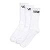 Chaussettes classiques à carreaux pour garçon Vans