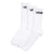 Vans Boy's Classic Check Socks