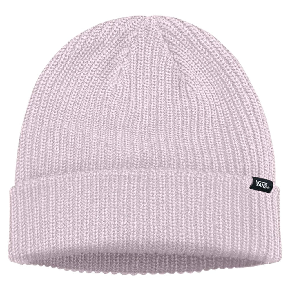 Vans Boys Core Basic Cuff Beanie