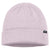 Vans Boys Core Basic Cuff Beanie