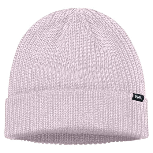 Vans Boys Core Basic Cuff Beanie